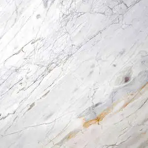 CALACATTA MICHELANGELO 200623