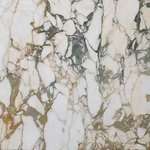 CALACATTA MONET EXTRA – 105