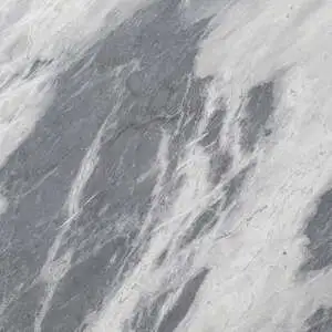 CALACATTA MONET GREY – 8567