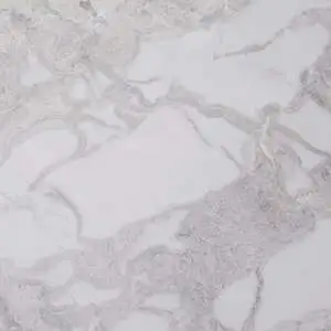 CALACATTA NAMIBIA HONED – 126