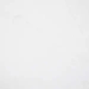 CALACATTA OYSTER 5502