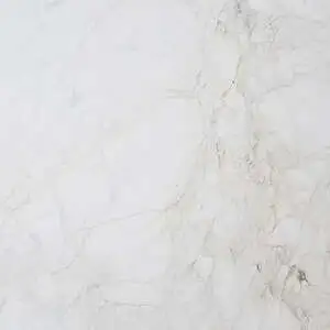 CALACATTA PAONAZZO 5893