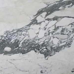 CALACATTA PICASSO 178514