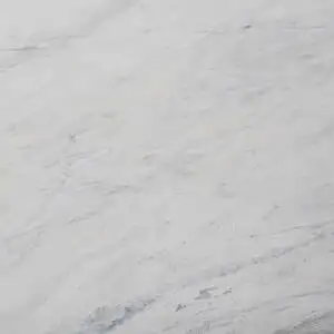 CALACATTA RAFFAELLO 192376