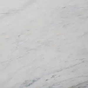 CALACATTA RAFFAELLO HONED 192376