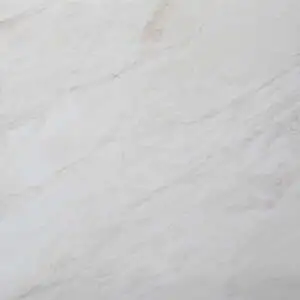 CALACATTA RHINO 7923