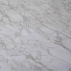 CALACATTA RHINO HONED