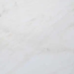 CALACATTA RHINO ROSE HONED