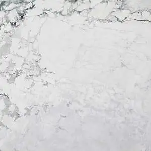 CALACATTA TURQUOISE 5895