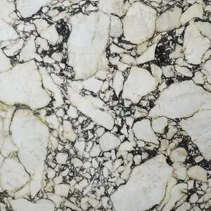 CALACATTA VAGLI VIOLA