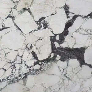 CALACATTA VAGLI VIOLA HONED – 83