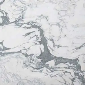 CALACATTA VERSILIUS 19708