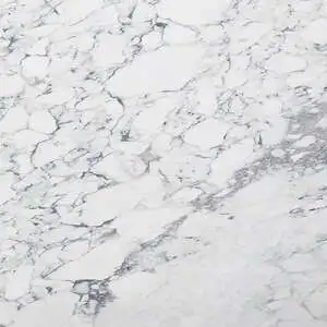 CALACATTA VIOLA CALDOR 133168