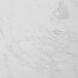 CALACATTA ZAMBIA – 39337