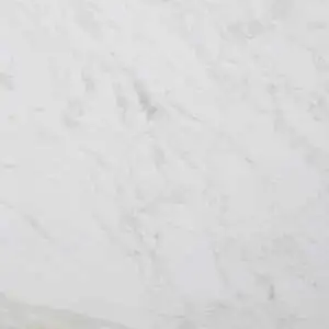 CALACATTA ZAMBIA HONED – 39337