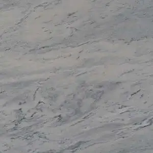 CHEROKEE WHITE HONED 25024