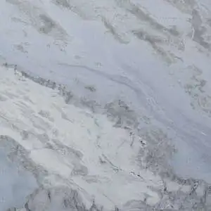 CIELO SOFT LEATHER – 979