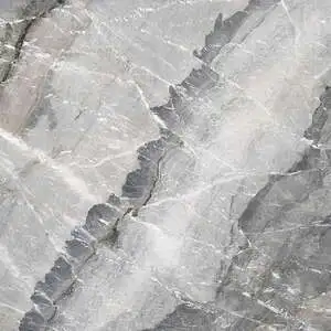 CLOUDY GREY – 7985