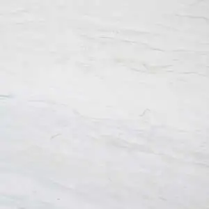 CREMO DELICATO 176453