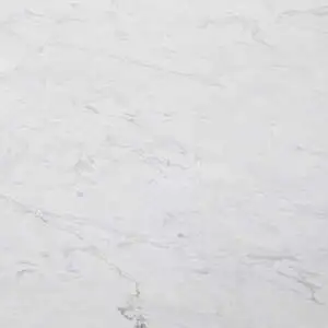 CREMO DELICATO 2CM HONED – 179779