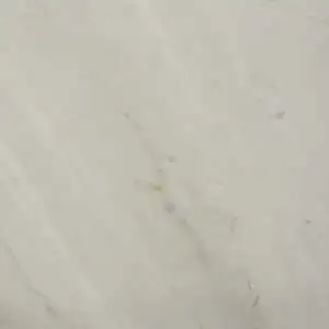 CREMO DELICATO HONED – 8287