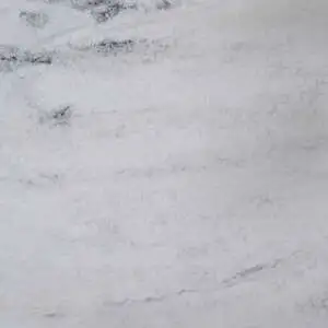 CRISTALLO DI LUCE 41970