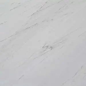 DANBY IMPERIAL – 8078