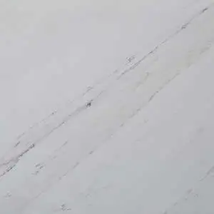 DANBY IMPERIAL HONED