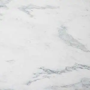 DANBY WHITE HONED 23824