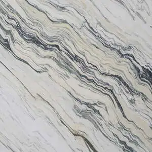 FANTASTICO ARNI HONED – 9199