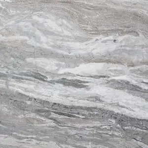 FANTASY BROWN LEATHER