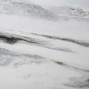 GLACIERS REVOLUTION LEATHER 50753