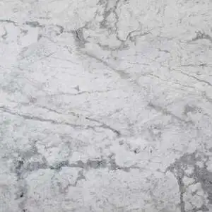 INDIAN STATUARIO 1079