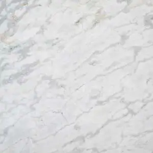 INDIAN STATUARIO LEATHER 4806