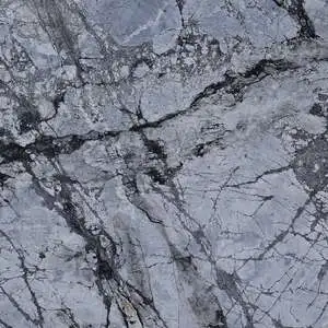 INVISIBLE WHITE 7732