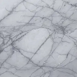 LINCOLN SILVER HONED – 7724