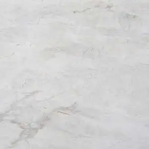 MILANO HONED – 21750