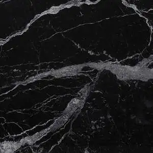NERO MARQUINA