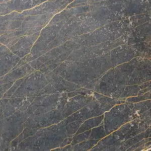 NEW PORT LAURENT 7546