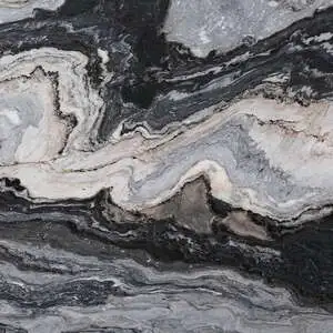 NUVOLE LEATHER 14141