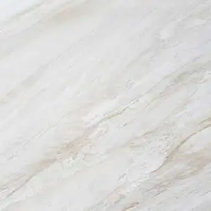 PALISANDRO GOLD HONED – 91