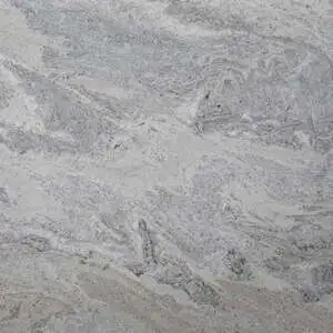 RIVER BLUE LEATHER – 2552