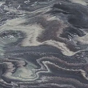 ROSSO LUANA HONED – 179677