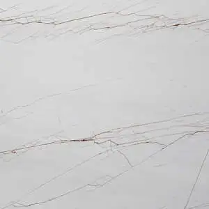 ROSSO VENATO – 7536