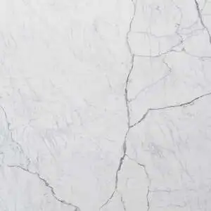 STATUARIETTO EXTRA – 27291