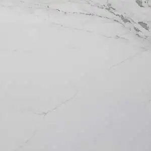 STATUARIO COLORADO HONED – 7424