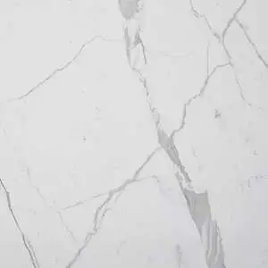 STATUARIO EXTRA – 8521