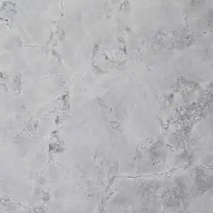 SUPER WHITE HONED – 13022