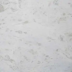 TESORO BIANCO LEATHER – 203764