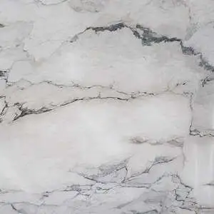 WHITE CAMOUFLAGE 6387